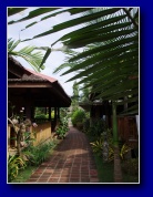 [Click to enlarge]
